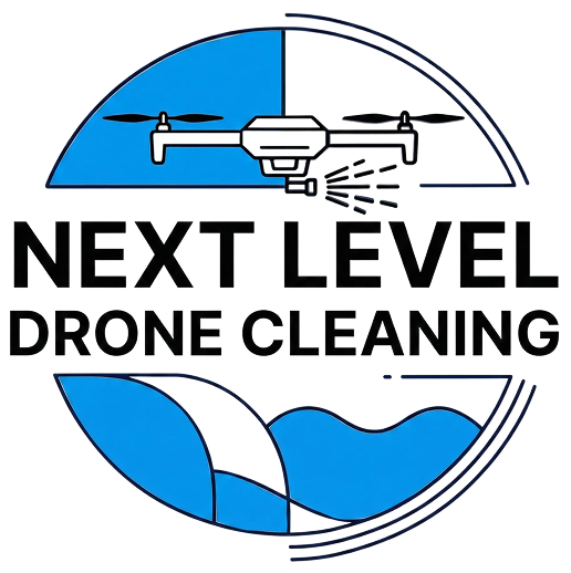 Light Blue color variation