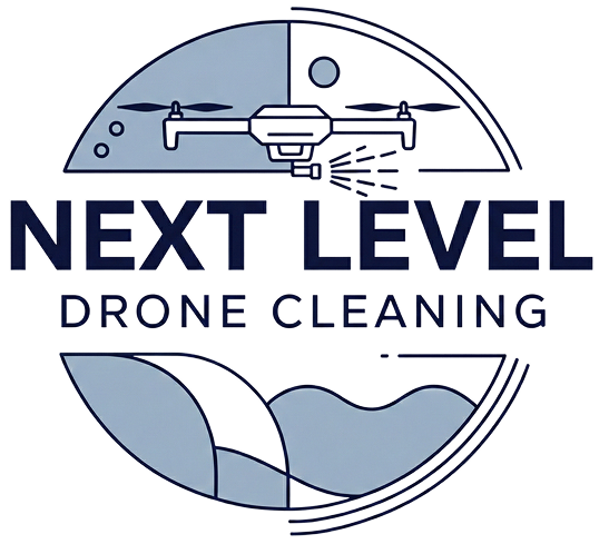 Grey color variation