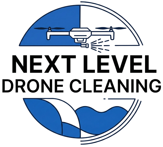 Dark Blue color variation